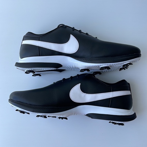 Nike Shoes Nike Air Zoom Victory Tour 2 Mens Golf Shoes Cleats Dj6569 0 Sz 15 New Poshmark
